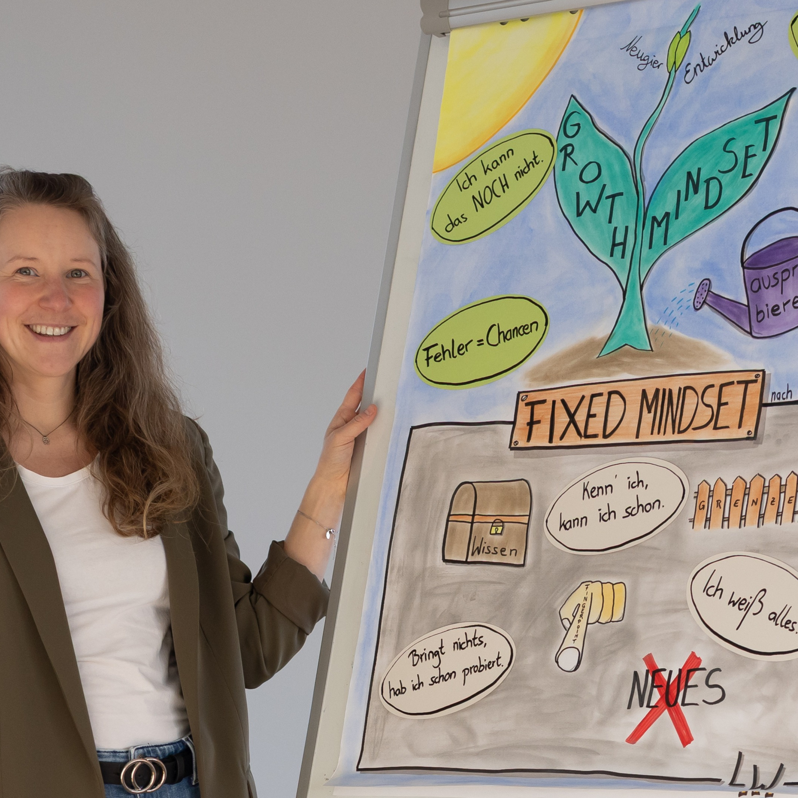lisa-flipchart-option-1-a6d5.jpg